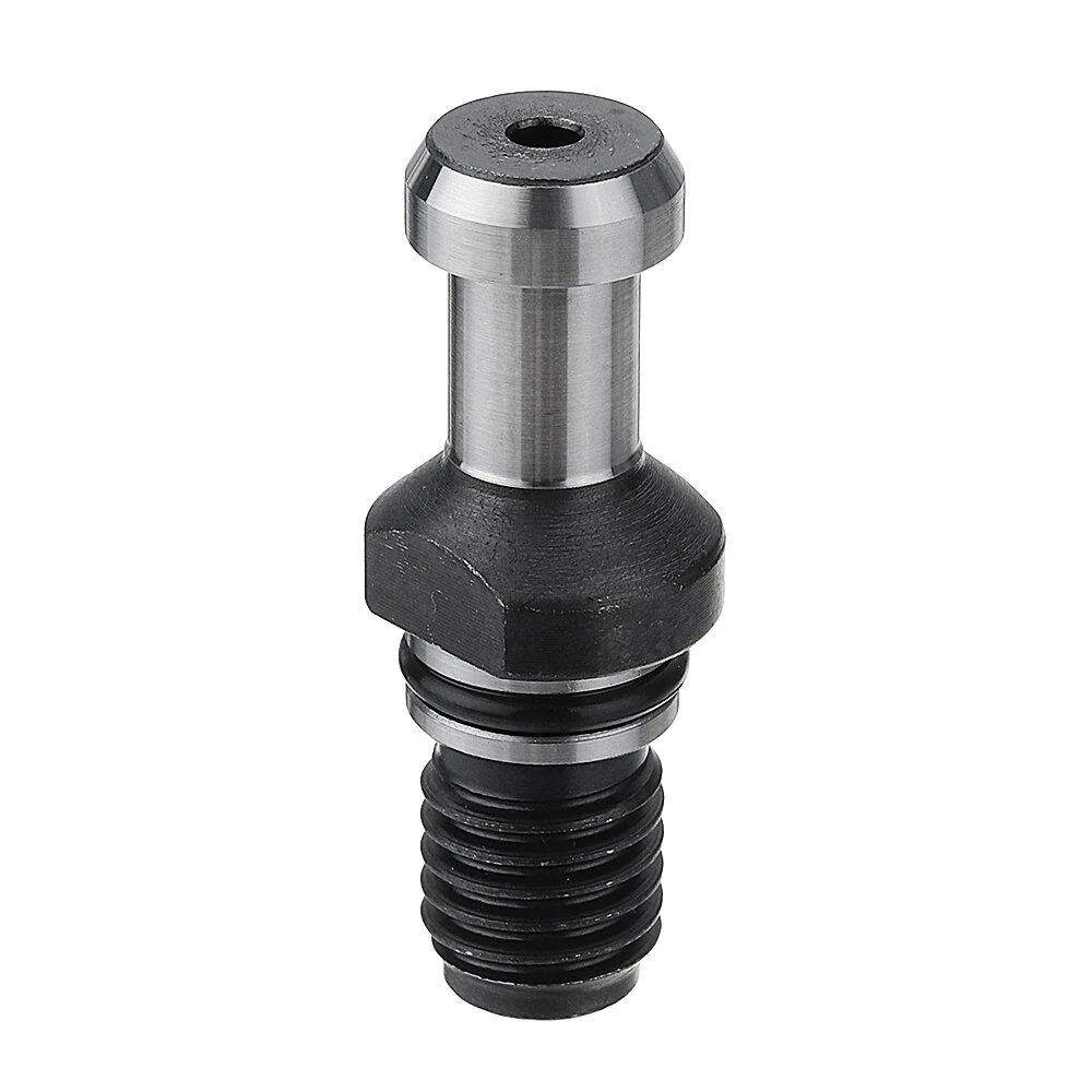 Machifit JT30 JT40 JT50 Pull Stud Bolt | CNC Milling Tool Holder Lathe - Image 5