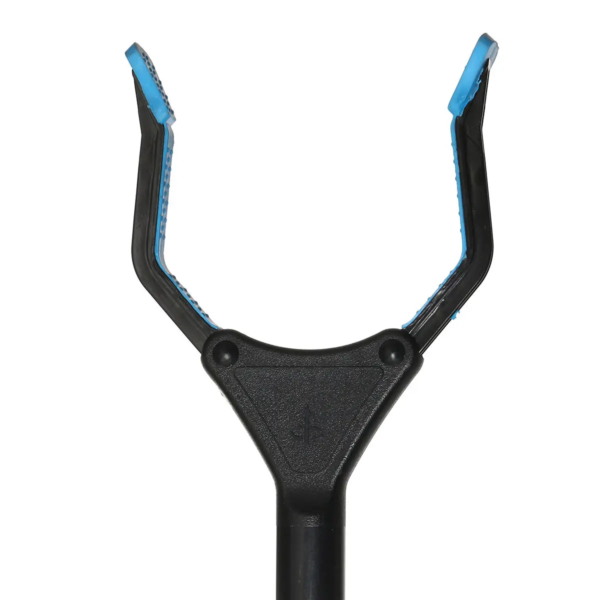 Reacher Grabber Tool - 32 Inch Trash Pick Up & Grip Aid | Easy Reach - Image 4