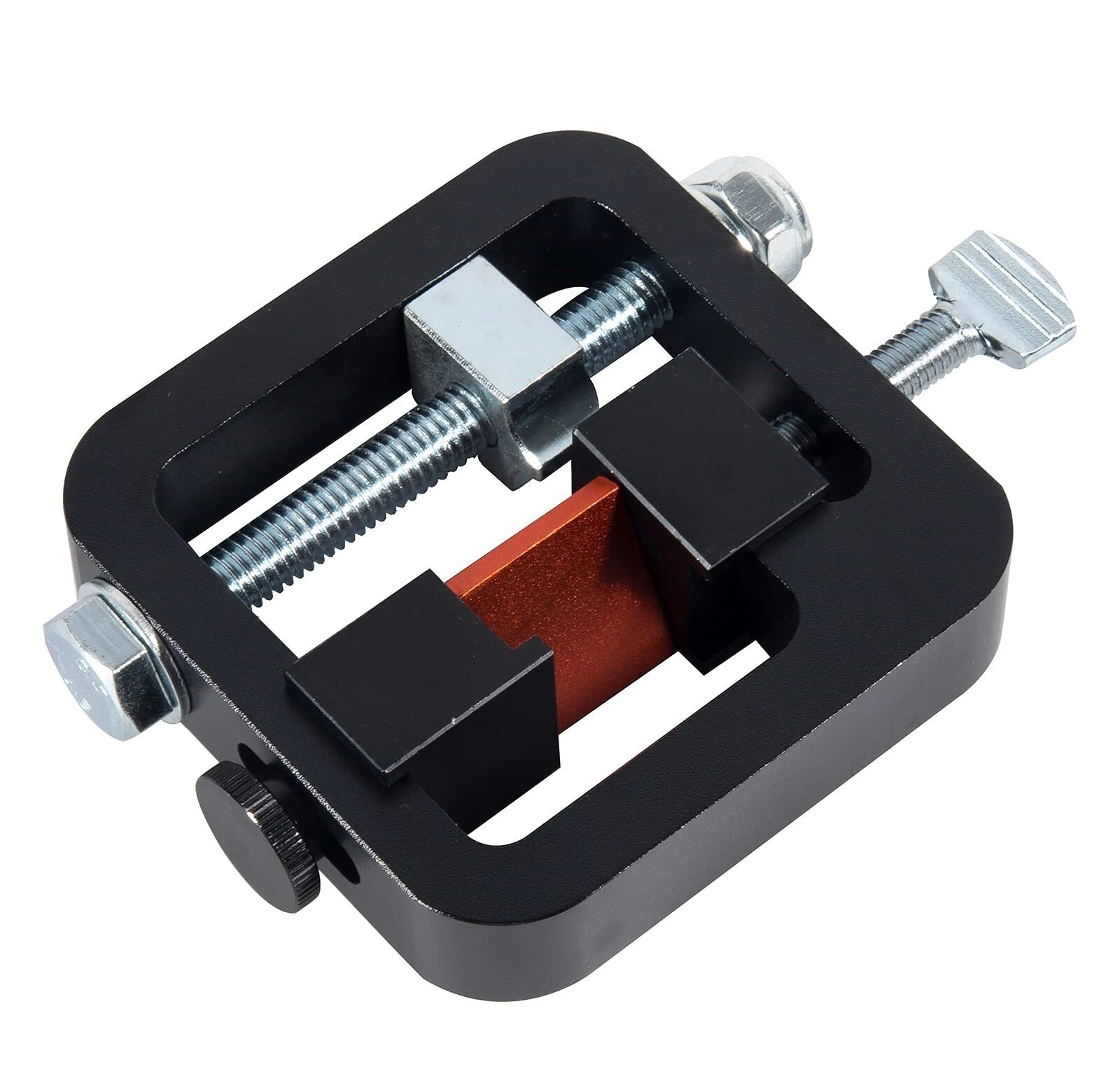 Glock 1911 Rear Sight Pusher Tool - Universal Pistol Sight Removal & Adjustment Tool - Image 3