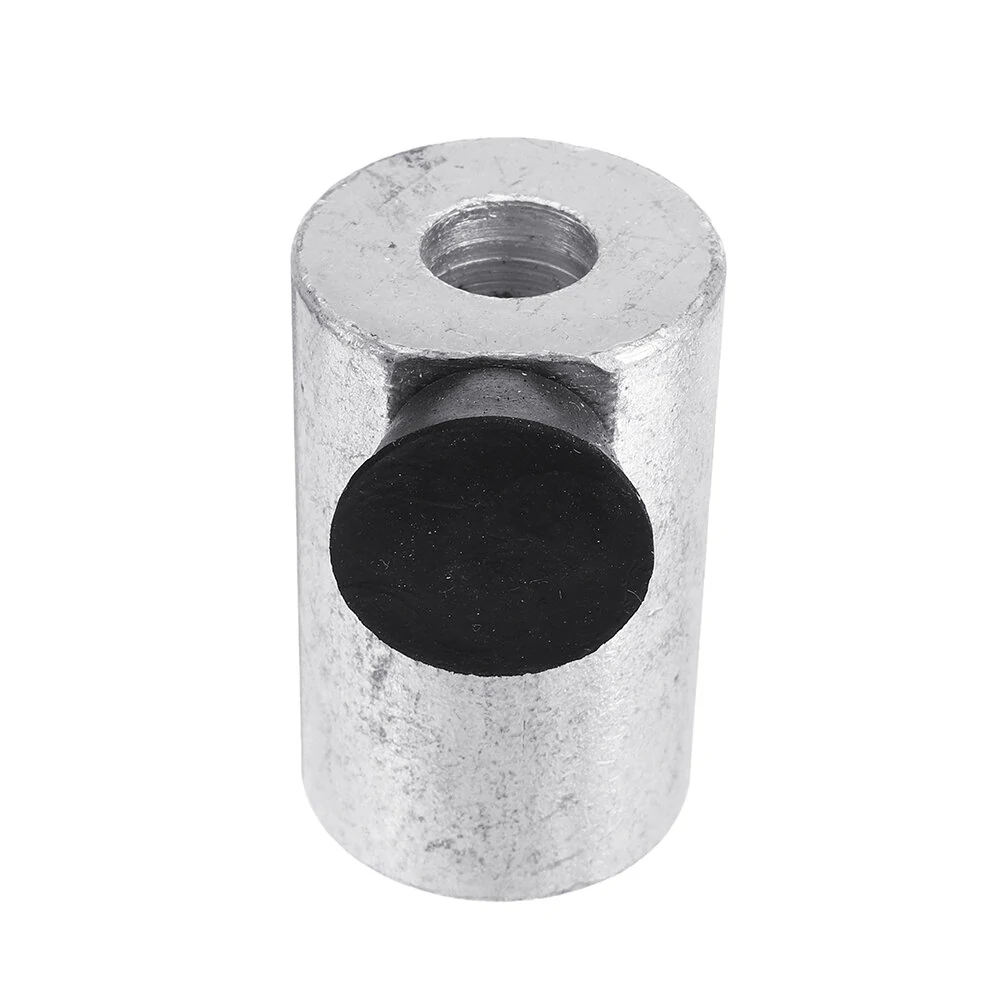 Machifit Round & Square Engraving Machine Limit Block | Lathe Tool Holder - Image 4
