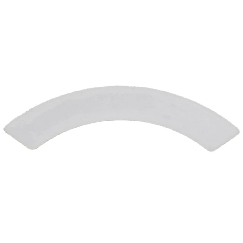 M1197 45-0-45 Angle Plate Scale Arc Ruler | Measuring & Gauging Tool for Milling - Image 4