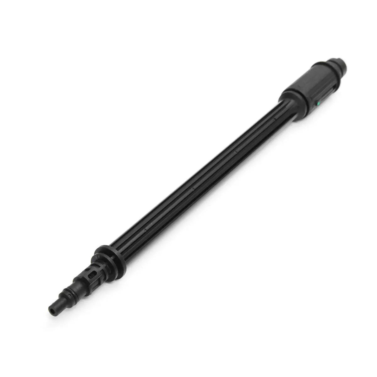 Lavor VAX High/Low Pressure Nozzle - 16Mpa 3170psi Direct Fan Spray - Image 3