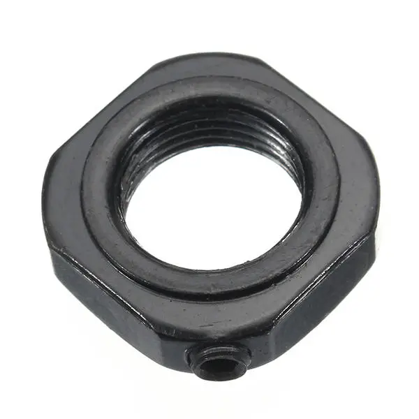 2pcs Locknut & Circlip Kit for BK12 BF12 FF12 FK12 Ball Screw Supports - Image 5
