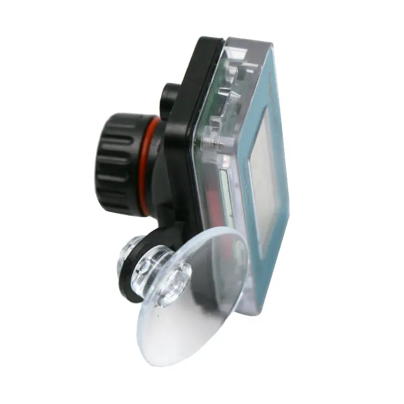 Aquarium Thermometer Digital - Submersible Waterproof High-Precision AT-1 - Image 3