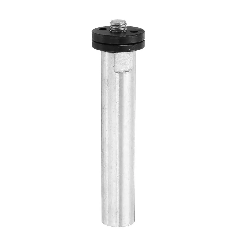 Effetool M16 to M10 Thread Connector | Angle Grinder Adapter Connecting Rod - Image 4