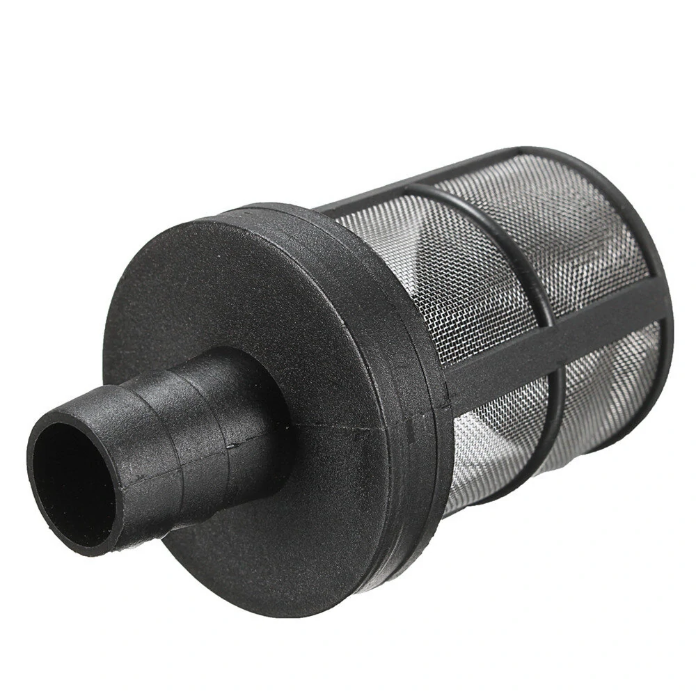 Pressure Washer Water Pump Suction Filter - 3/4 19MM For Washing Machine Tub Drum - Image 5