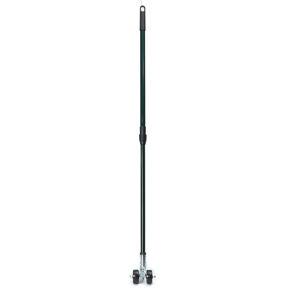 3 in 1 Weed Remover & Root Removal Tool | Handheld Grass Cutter for Lawn & Garden - Image 2
