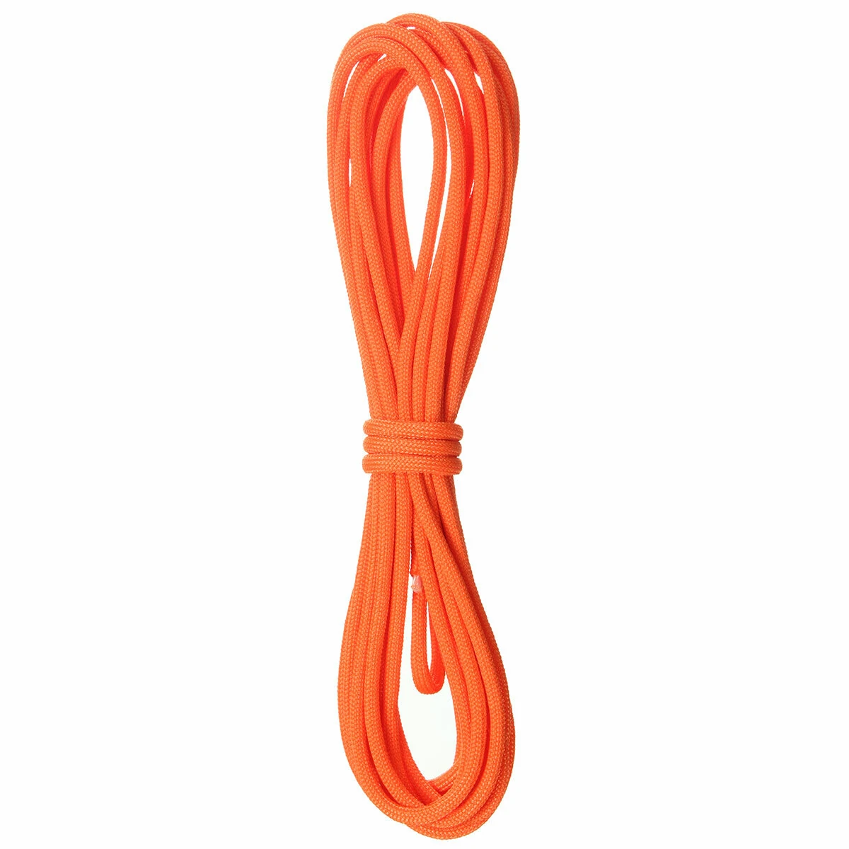 5m 15ft Type III 550 Paracord | 7-Strand Survival Rope for Bushcraft & EDC - Image 4