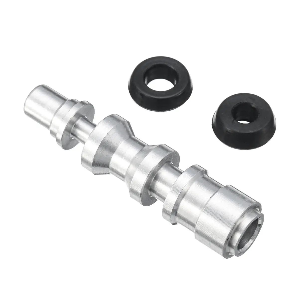 SRAM Guide Level Brake Lever Rebuild Kit - Piston Assembly | Drill Attachment - Image 5