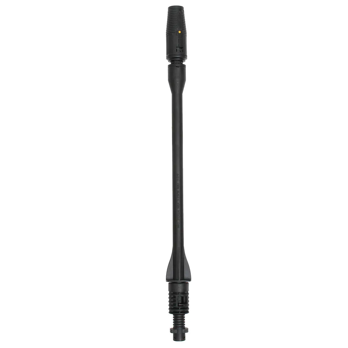 Karcher K1-K7 High Pressure Washer Nozzle - 150 Bar Jet Lance - Image 5