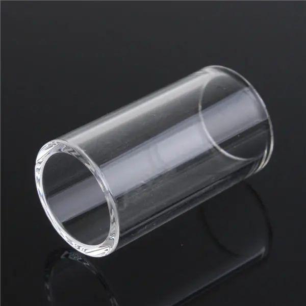 TIG Welding Lens - 32x18mm Heat-resistant Cup For 0.040 3/32 1/16 1/8 Inch - Image 4