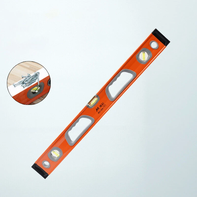 Electronic Spirit Level Inclinometer - 45 Degree Magnetic Goniometer & Slope Meter - Image 2