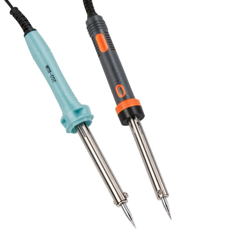 Welding Electric Soldering Iron 30W 40W 60W | Thermal Household & Electronic Repair - Image 2