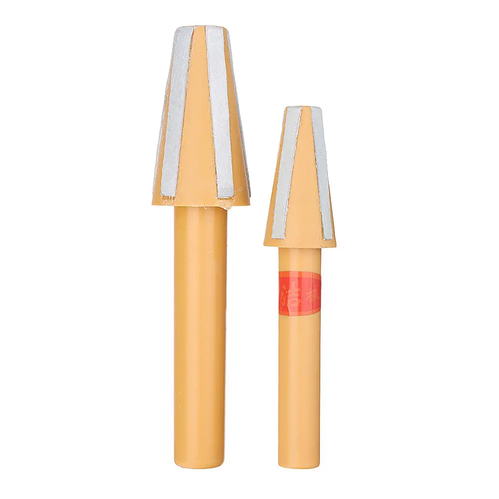 Machifit BT30 BT40 Spindle Cleaning Rod | CNC Milling Tool Holder Brush Cleaner - Image 4