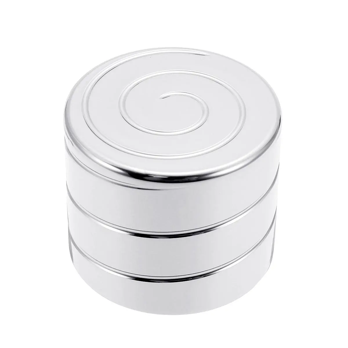 Fidget Hand Spinner | Stress Reliever & Anxiety Reduction Gadget - Image 5