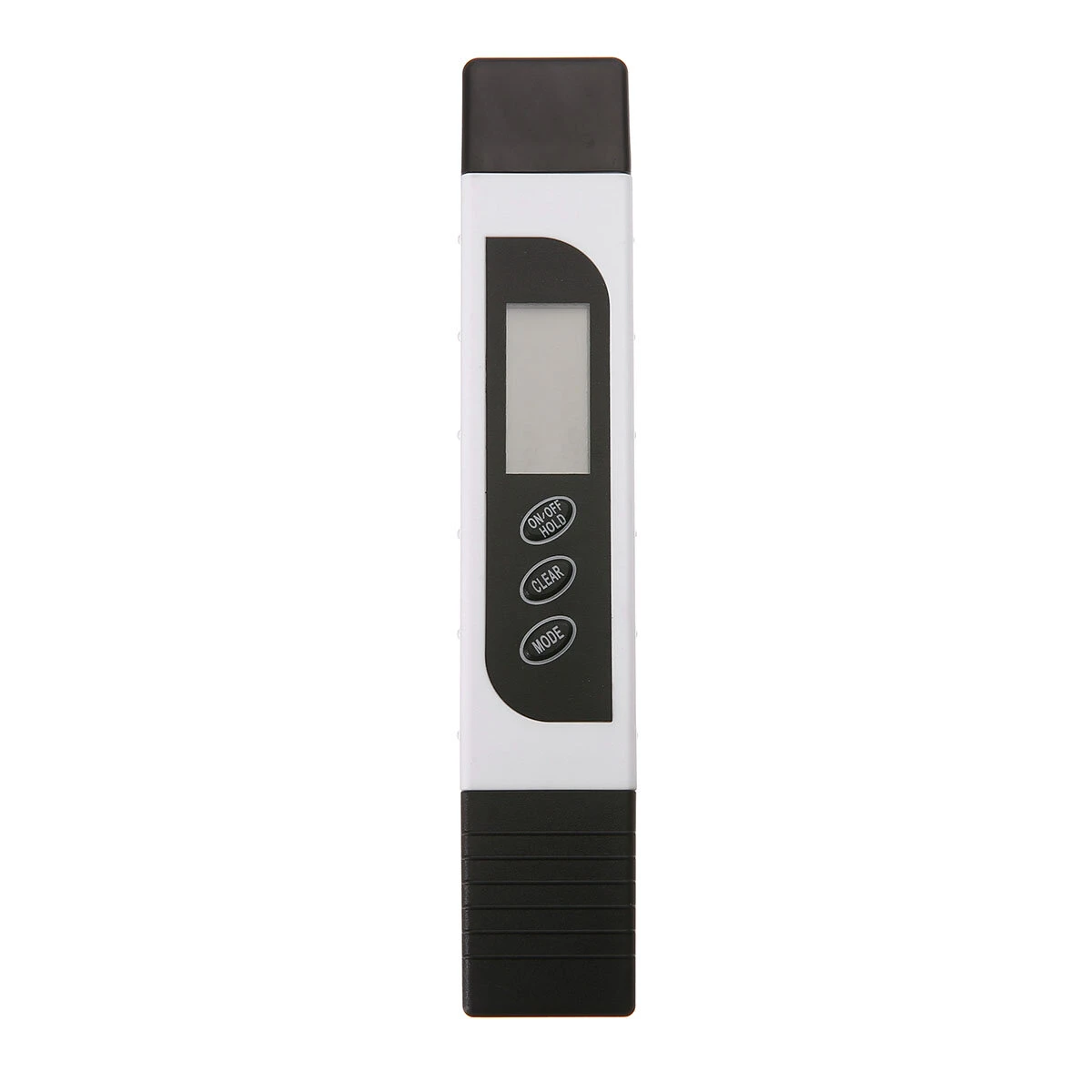 TDS Tester Pen | 3-in-1 Water Quality Meter for TDS, Temperature & EC - Image 5