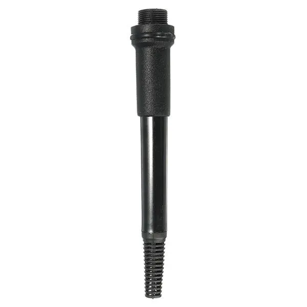 HAKKO T12 Soldering Iron Handle - DIY Replacement for T12 Soldering Station - Image 5