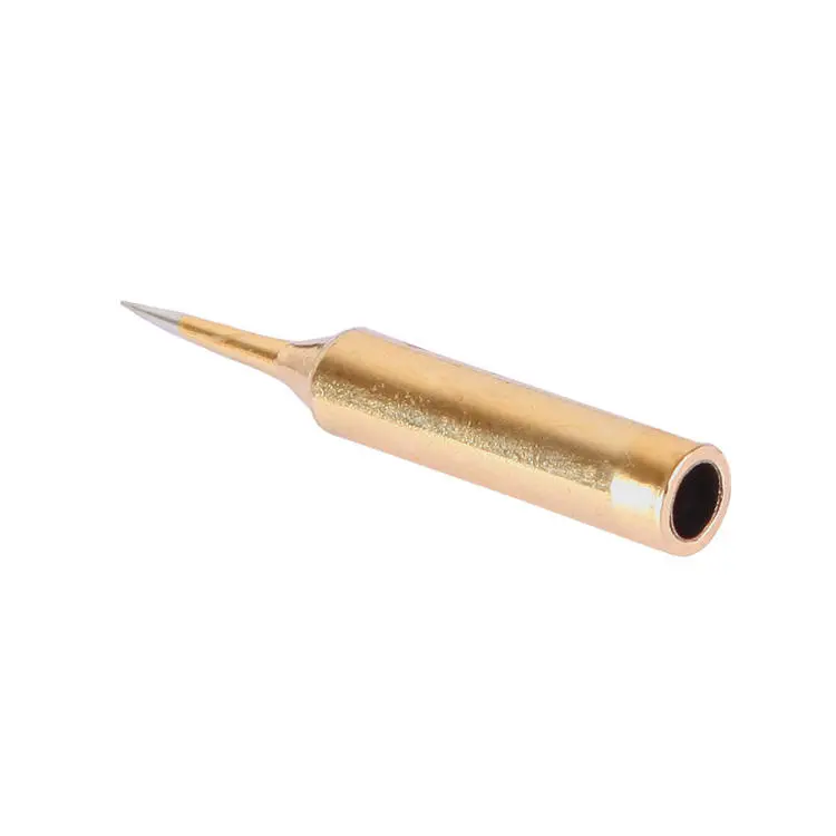 BST-A-900M-T-I Lead Free Soldering Iron Tips | High Quality Fine Tip for Fly Line - Image 2