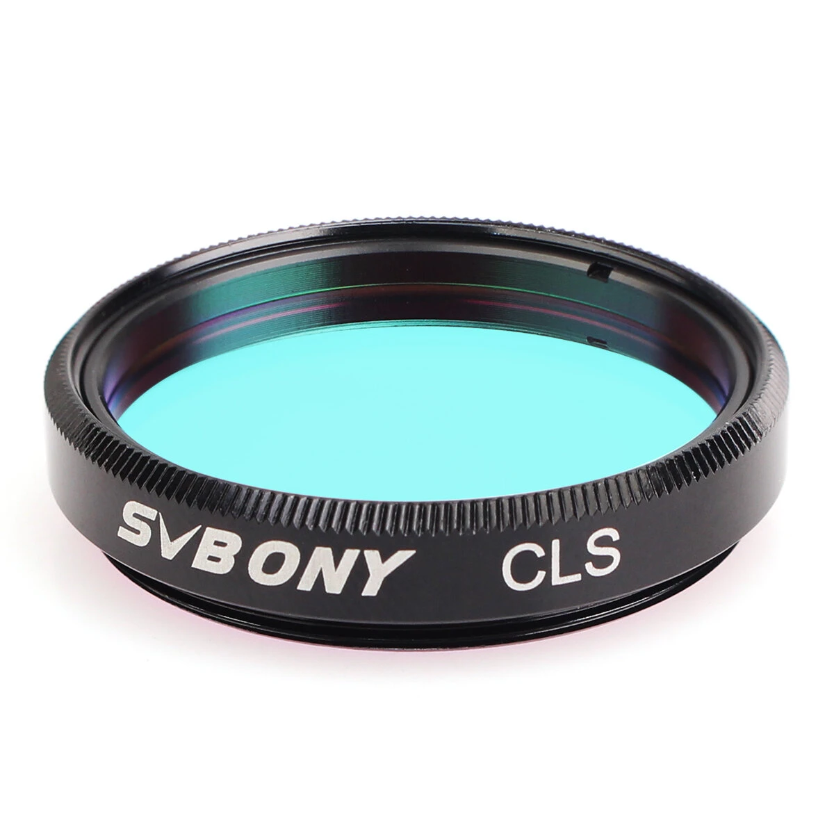 SVBONY 1.25 CLS Light Pollution Filter - Visual & Astrophotography - Image 3