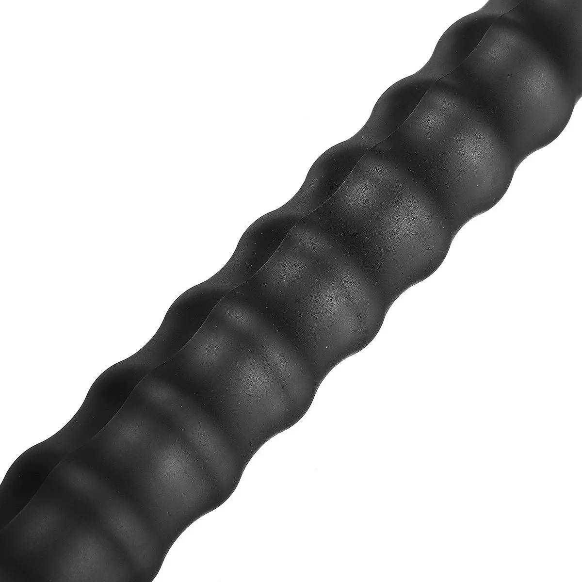 Rebar Wire Twister - Semi-Automatic Retractable Hook Tying Tool for Reinforcement - Image 5