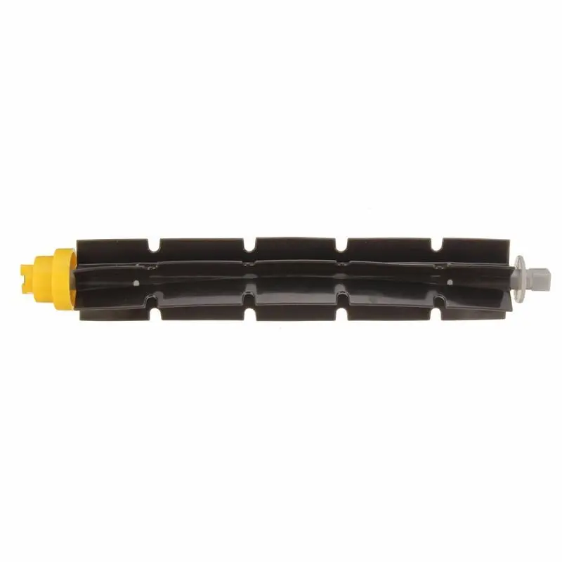 6pcs Replacement Vacuum Part 600 Series 620 630 650 Cleaner - Image 5