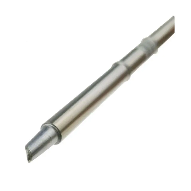 KSGER T12-BCM3 Soldering Iron Tips | T12 Series for FX951 & STM32 Stations - Image 5