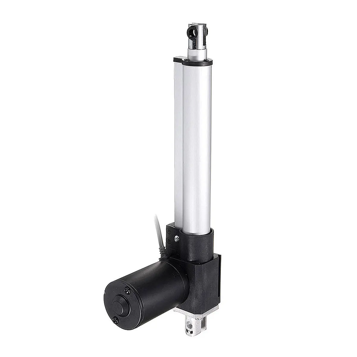 4000N 900LBS 12V DC Linear Actuator Motor | 2500rpm for Tor Opener & Adjustable Use - Image 5