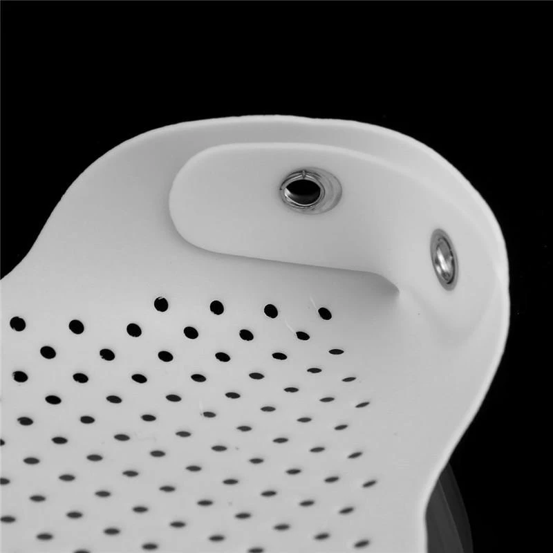 Electric Shoe Ironing Aid Board - Heat Protect Fabrics Cover for Fast Ironing - Image 3