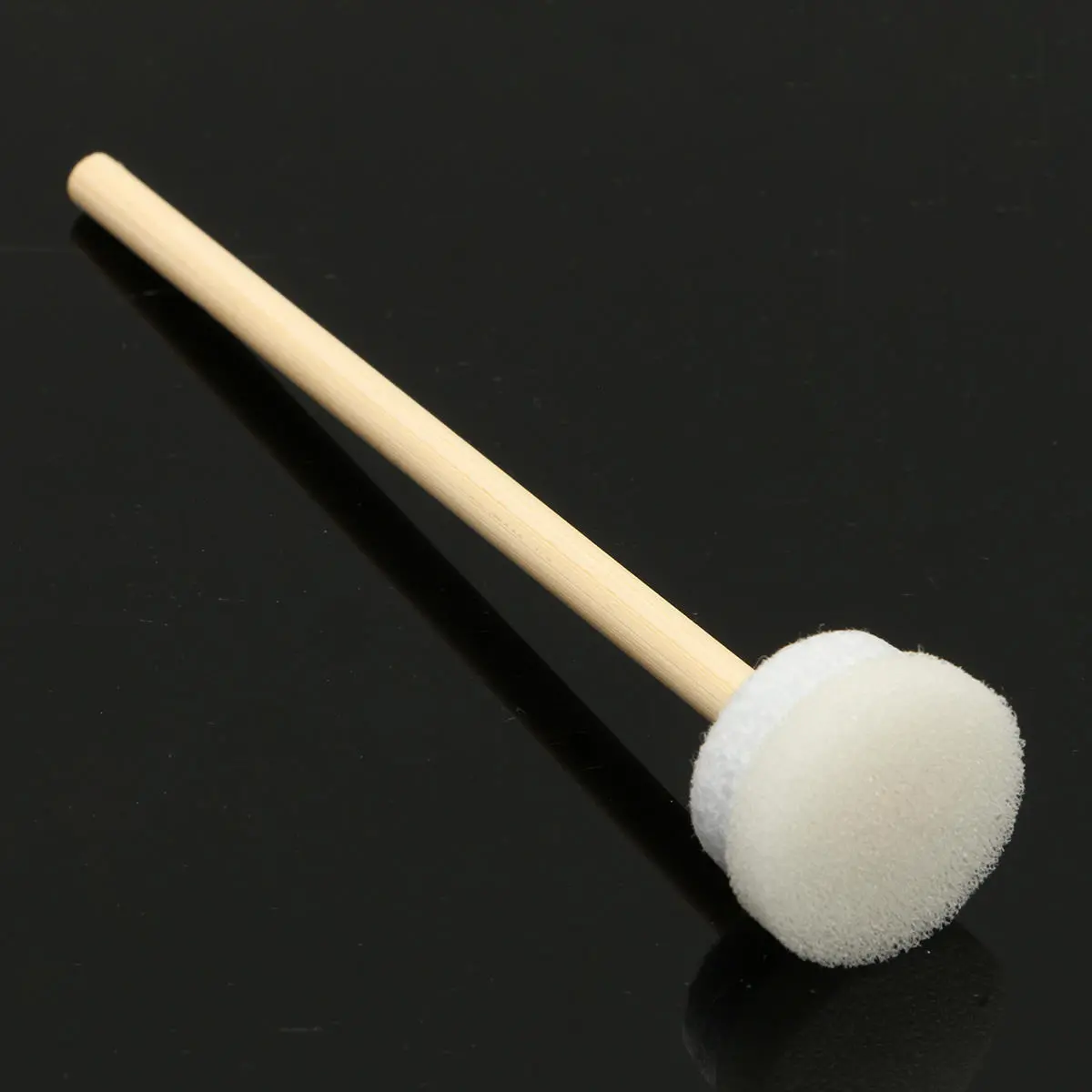 Bee Uncapping Fork & Queen Catcher | Beekeeping Hive Tool Kit Pack - Image 5