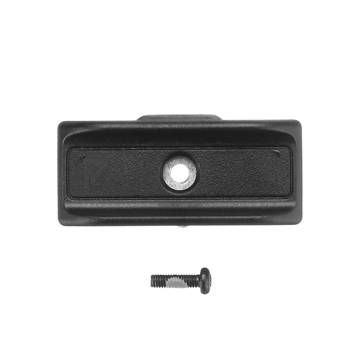 DeWalt Magnetic Bit Holder Screw - For 10.8V 14.4V 18V Impact Drills - Image 3