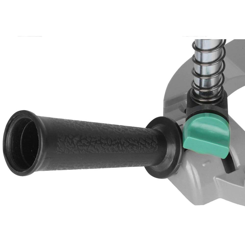 45 Degree Adjustable Angle Drill Guide - Positioning Bracket Holder for Electric Drill - Image 5