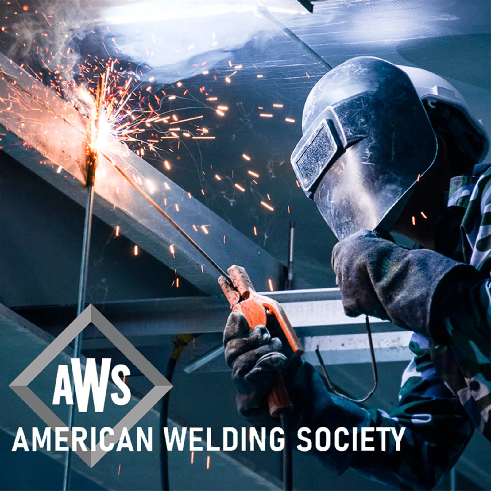 ARC SOUL AWS E7018 Welding Rods - 2.5mm Diameter | All Position Welding for Carbon Steel | Packs of 25, 40, 60 - Image 4