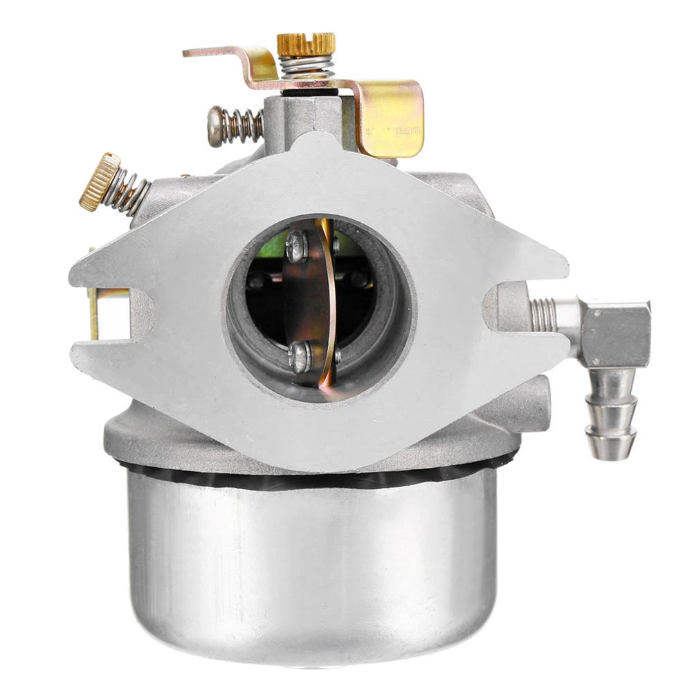 Carburetor Kit for Kohler Magnum KT17 KT19 M18 MV20 Engine - 52-053-09 - Image 3