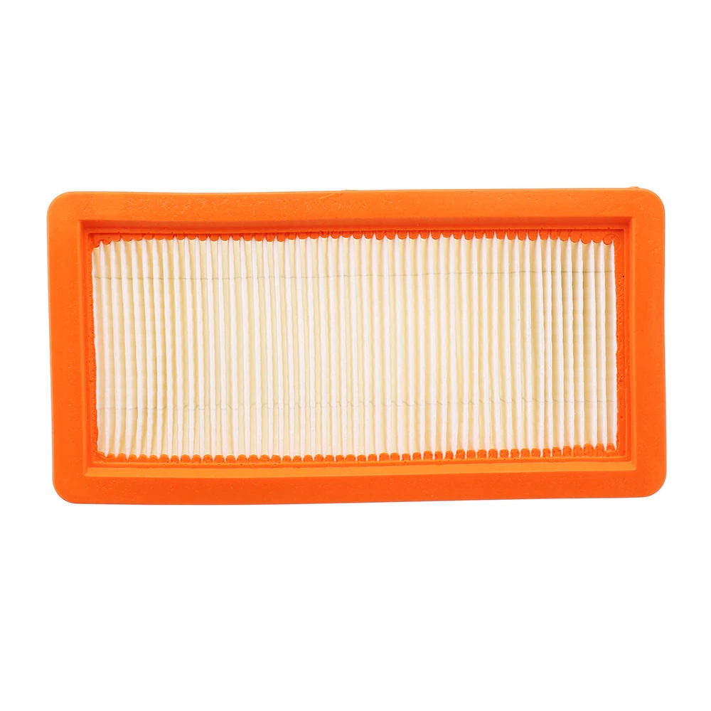 Karcher DS5500 DS6000 DS5600 Robot Vacuum Hepa Filter - Washable Replacement Part - Image 4