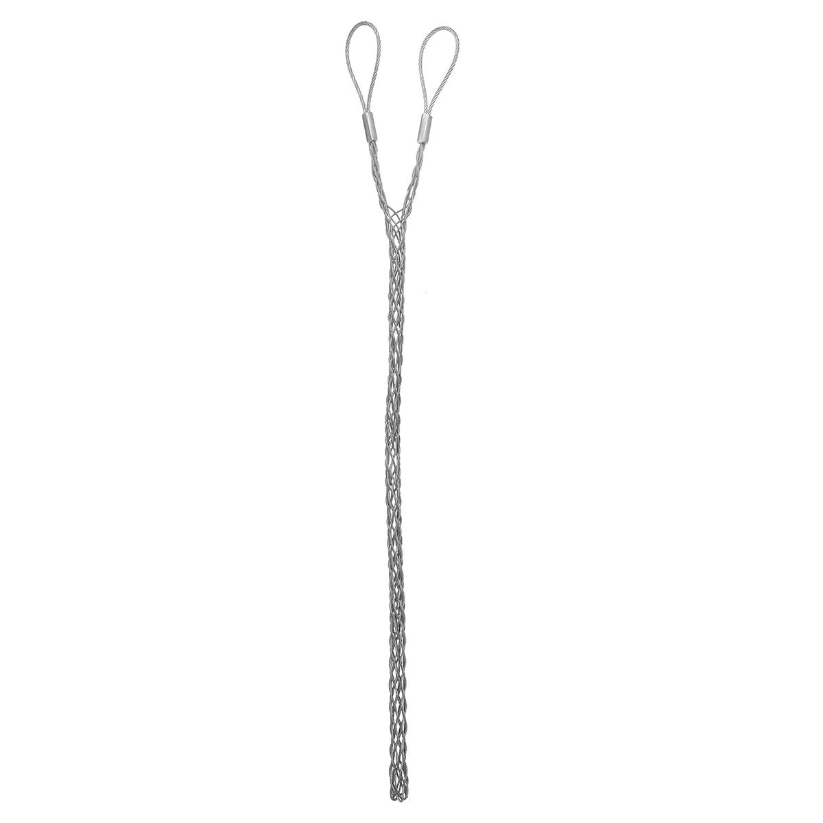 Telstra NBN Wire Cable Pulling Socks Grip | 6 Sizes 6-50mm | Heavy Duty Tools - Image 3