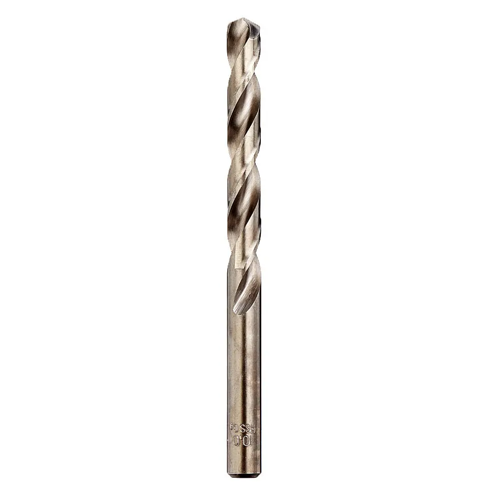 JIMI Upgrade 4Pcs 7-10mm HSS-CO Cobalt Drill Bits | For Bosch Dremel Rotary Tool - Image 5
