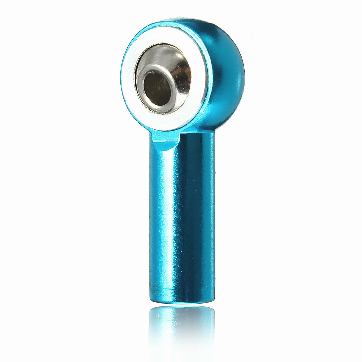 M3 Aluminum Link Rod End Ball Joint | For 1/10 RC Truck & Crawler - Image 2