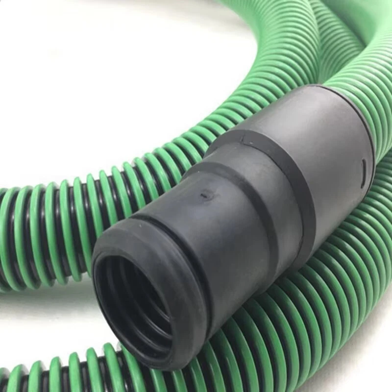 Festool Dust Hose - 5M Vacuum Cleaner Hose for Dust Collection & Router Tables - Image 4