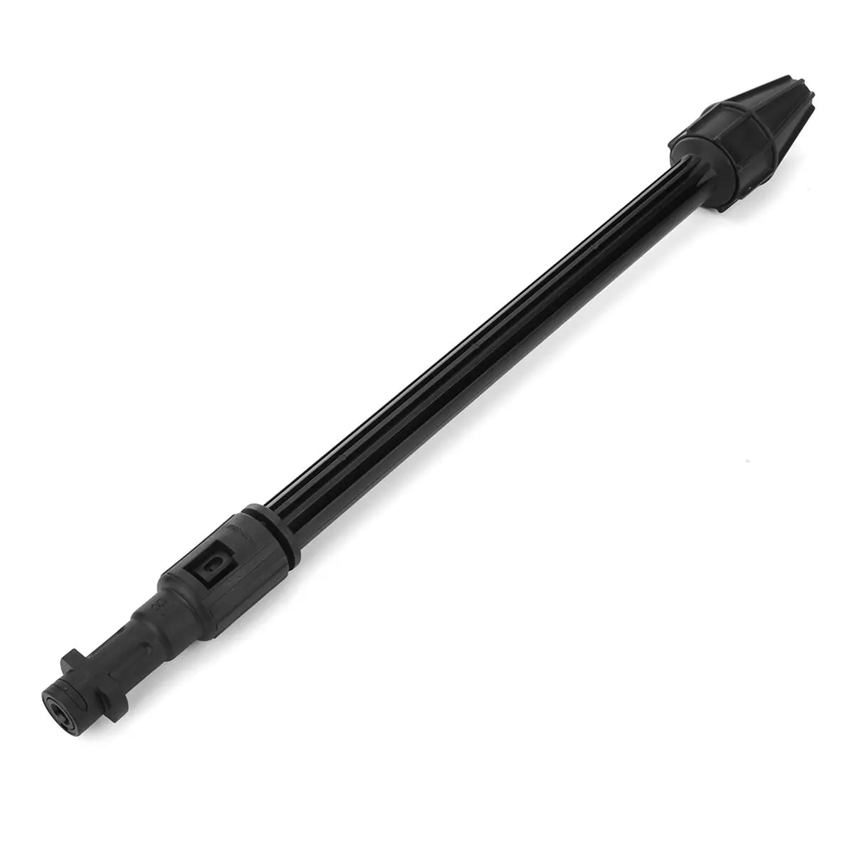Karcher K2 K3 K4 K5 Pressure Washer Lance - 145 Bar Turbo Nozzle - Image 2