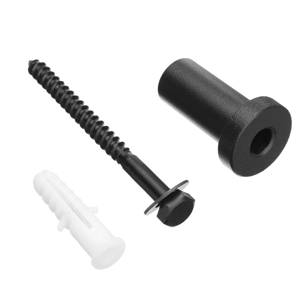 Sleeve Screw Seat Extended & Standard Accessories | Barn Door Fittings - Image 4
