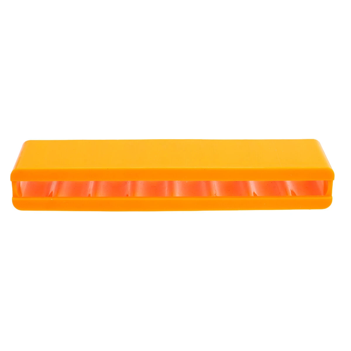 18650 Battery Spot Welder Fixture - 8-Section Clamp Pack Holder for Welding Machine - Image 5