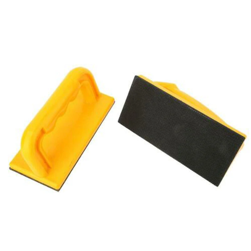 Woodworking Push Feeder - Safety Tool for Table Saw & Band Saw | Planer Board End Milling Press - Image 4