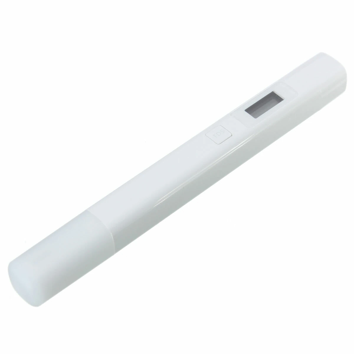Xiaomi Mi TDS-3 Water Quality Tester Pen | Portable Purity Meter for Home - Image 4