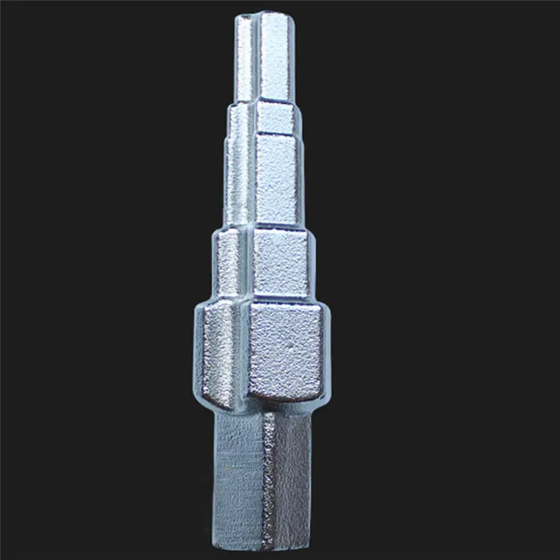 Drillpro 10-21mm Radiator Valve Removal Wrench | Pumping Valve Ratchet Tool - Image 2