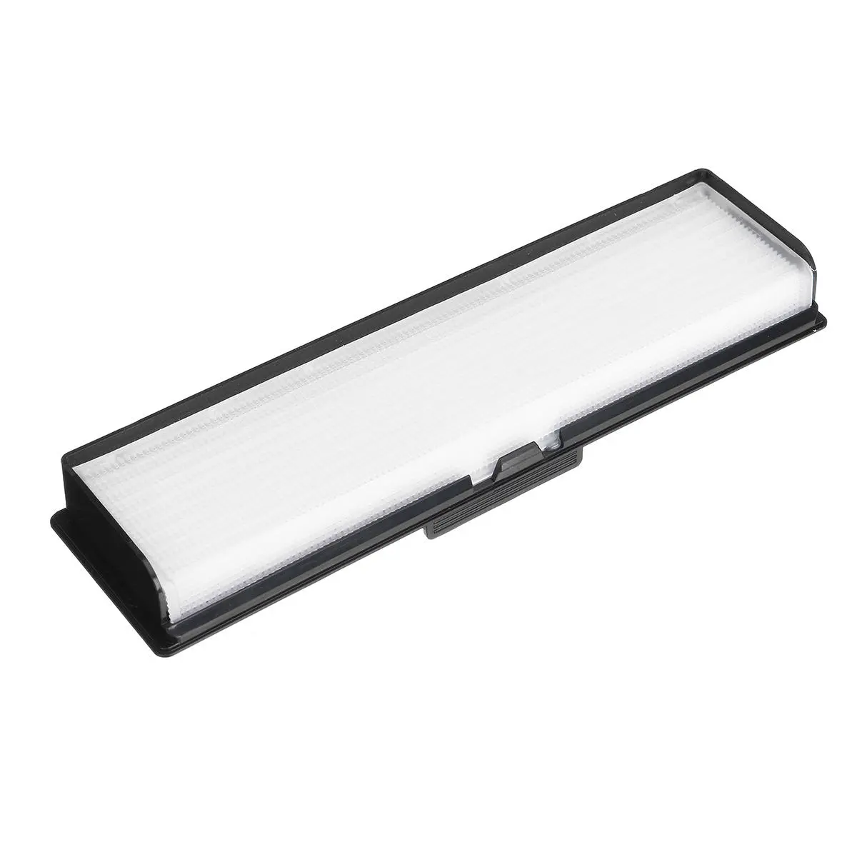 Neato Botvac D7 D5 D3 D800 HEPA Filter Set | Genuine Replacement - Image 4