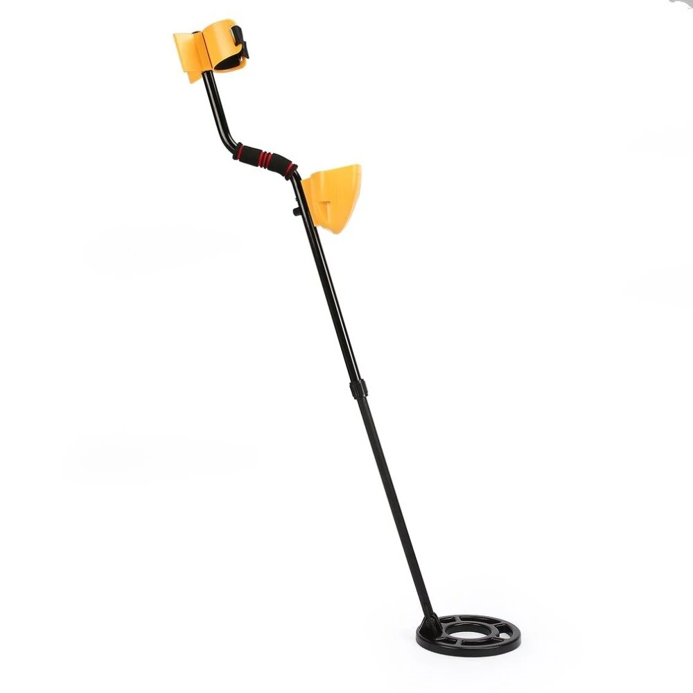 Minelab Vanquish 440 Metal Detector | Waterproof Coil & Wireless Audio - Image 4