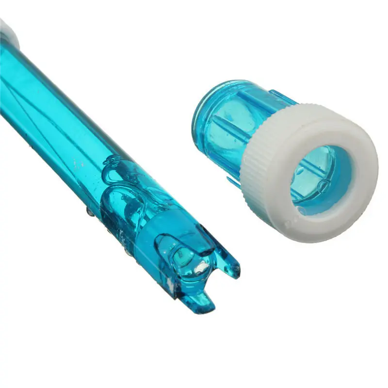 E-201-C-9 pH Electrode Probe | BNC Connector for Aquarium pH Controller & Meter - Image 3