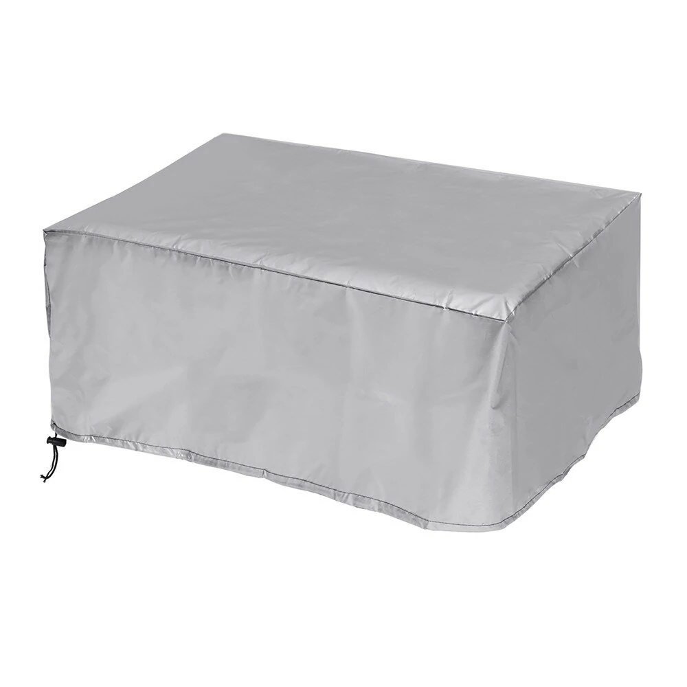 Epson WF-3620 HP 8610 Printer Dust Cover - 71x46x30cm Protector | OfficeJet Pro - Image 3