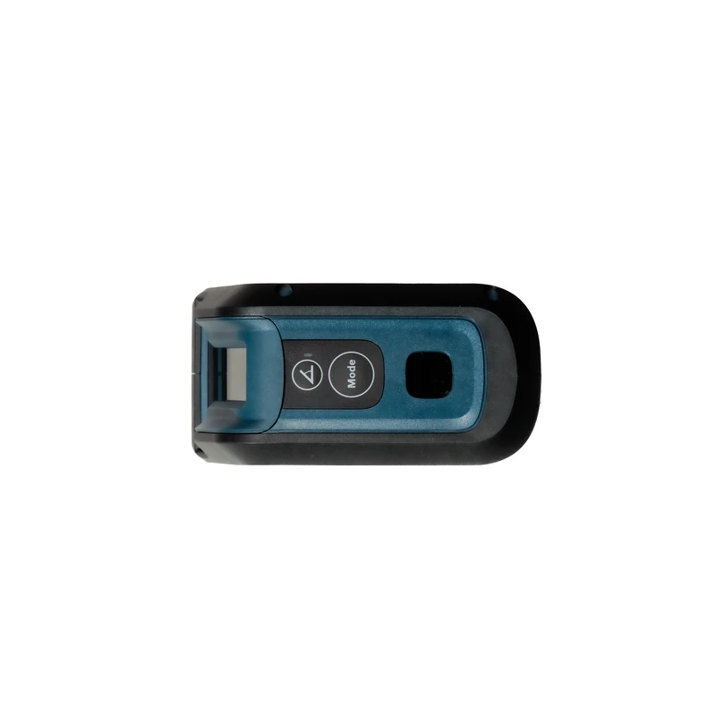 GCL15-12XG Green Laser Level - 2 Lines 2 Shots | 15m Range | Rechargeable Battery - Image 5
