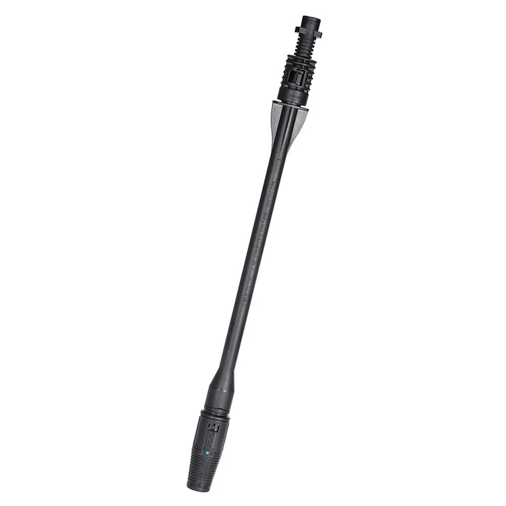 Karcher K1-K7 High Pressure Washer Nozzle | 140 bar 2000 PSI Jet Lance - Image 2